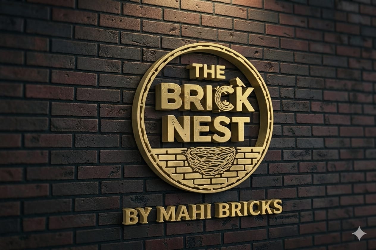 Site logo